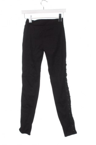 Damenhose House, Größe XS, Farbe Schwarz, Preis € 8,99