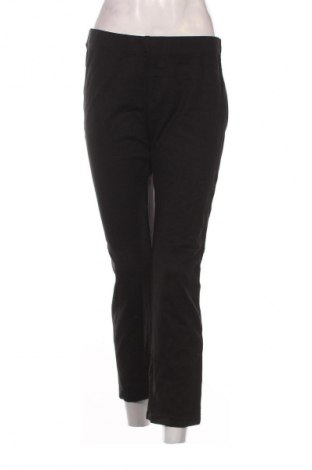 Pantaloni de femei House, Mărime M, Culoare Negru, Preț 19,99 Lei