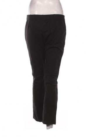 Pantaloni de femei House, Mărime M, Culoare Negru, Preț 19,99 Lei