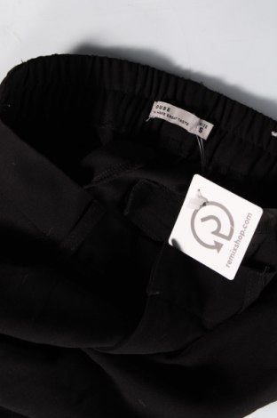 Pantaloni de femei House, Mărime S, Culoare Negru, Preț 48,99 Lei