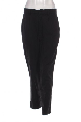 Pantaloni de femei House, Mărime S, Culoare Negru, Preț 74,35 Lei