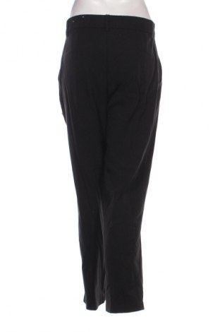 Pantaloni de femei House, Mărime S, Culoare Negru, Preț 48,99 Lei