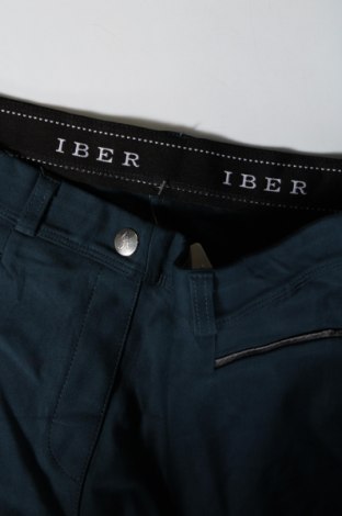 Damenhose Iber, Größe XL, Farbe Grün, Preis € 13,49