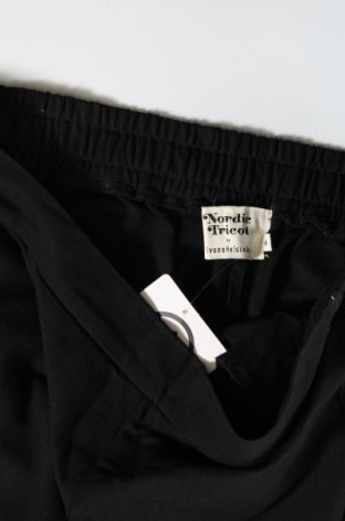 Damenhose Ivana Helsinki, Größe M, Farbe Schwarz, Preis 66,99 €