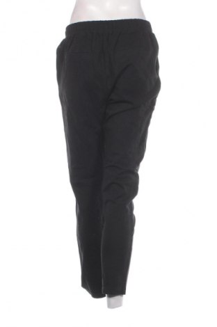 Damenhose Ivana Helsinki, Größe M, Farbe Schwarz, Preis 66,99 €