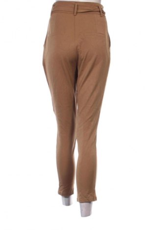 Damenhose Ivivi, Größe XS, Farbe Braun, Preis € 20,49