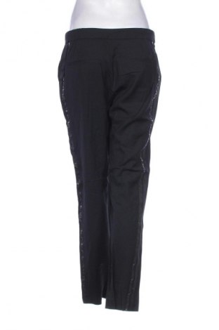 Pantaloni de femei J.Lindeberg, Mărime S, Culoare Negru, Preț 315,99 Lei