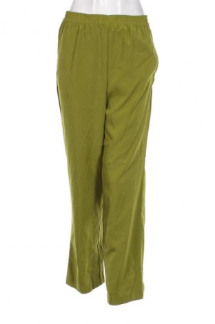 Damenhose JJXX, Größe M, Farbe Grün, Preis 47,57 €