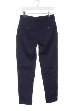 Damenhose Jacob Cohen, Größe M, Farbe Blau, Preis 23,99 €