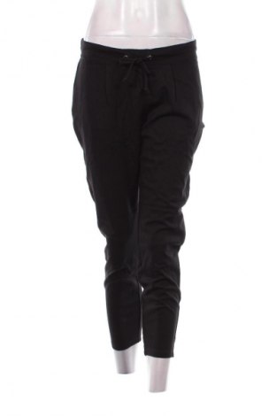 Pantaloni de femei Jacqueline De Yong, Mărime M, Culoare Negru, Preț 95,99 Lei