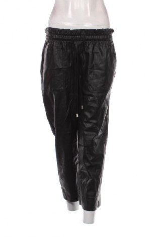 Damenhose Jacqueline De Yong, Größe M, Farbe Schwarz, Preis 20,49 €