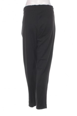 Pantaloni de femei Jacqueline De Yong, Mărime L, Culoare Negru, Preț 43,99 Lei