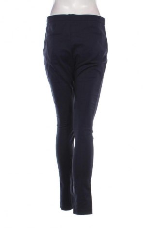 Damenhose Jacqueline Riu, Größe M, Farbe Blau, Preis 14,83 €