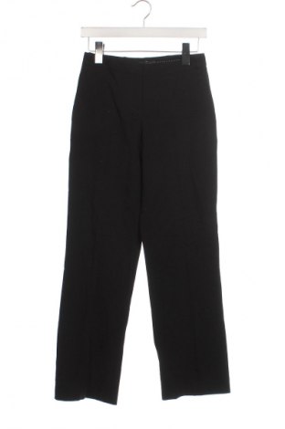 Pantaloni de femei Jake*s, Mărime S, Culoare Negru, Preț 134,99 Lei