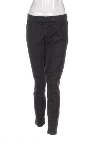 Pantaloni de femei Janina, Mărime L, Culoare Negru, Preț 95,99 Lei