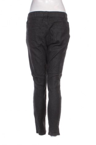 Pantaloni de femei Janina, Mărime L, Culoare Negru, Preț 43,99 Lei