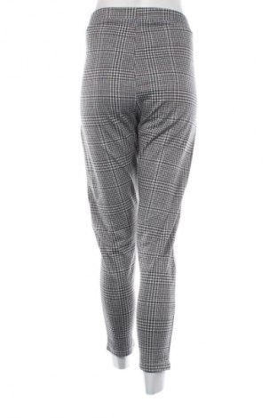 Pantaloni de femei Janina, Mărime XXL, Culoare Multicolor, Preț 52,99 Lei