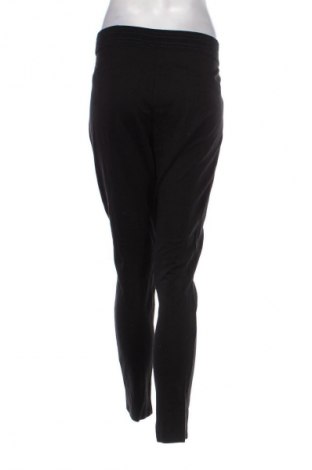 Pantaloni de femei Janina, Mărime XL, Culoare Negru, Preț 95,99 Lei