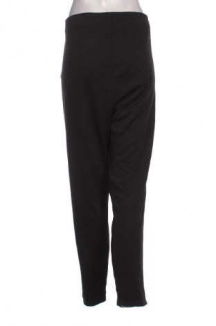 Pantaloni de femei Janina, Mărime XXL, Culoare Negru, Preț 95,99 Lei