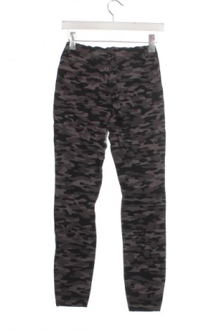 Pantaloni de femei Janina, Mărime S, Culoare Multicolor, Preț 95,99 Lei