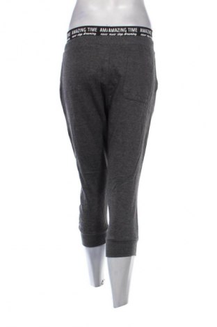 Damenhose Janina, Größe M, Farbe Grau, Preis € 27,49