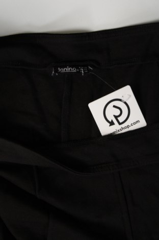 Damenhose Janina, Größe XXL, Farbe Schwarz, Preis 20,49 €