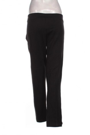 Damenhose Janina, Größe XXL, Farbe Schwarz, Preis 20,49 €