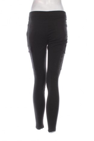 Pantaloni de femei Janina, Mărime M, Culoare Negru, Preț 95,99 Lei