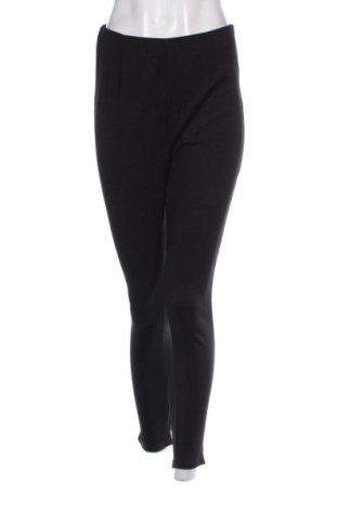 Damenhose Janina, Größe M, Farbe Schwarz, Preis 20,49 €