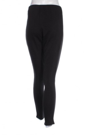 Damenhose Janina, Größe M, Farbe Schwarz, Preis 20,49 €