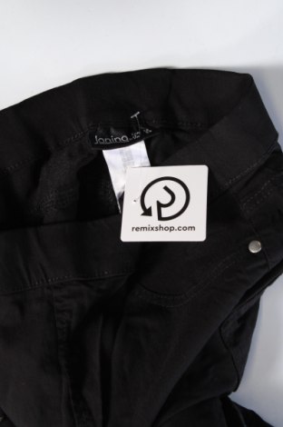 Damenhose Janina, Größe S, Farbe Schwarz, Preis € 8,99