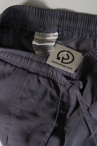 Damenhose Janina, Größe S, Farbe Blau, Preis € 14,83