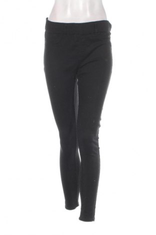 Damenhose Janina, Größe M, Farbe Schwarz, Preis € 20,49