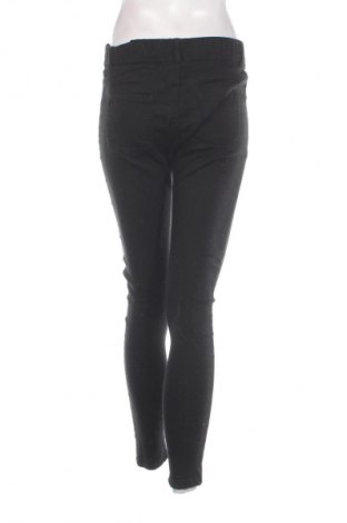 Damenhose Janina, Größe M, Farbe Schwarz, Preis € 8,99