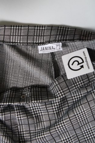 Damenhose Janina, Größe L, Farbe Mehrfarbig, Preis 20,49 €