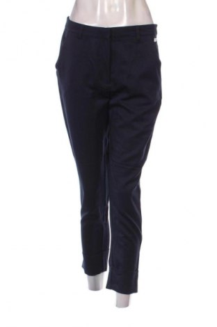 Pantaloni de femei Jbc, Mărime M, Culoare Albastru, Preț 48,99 Lei