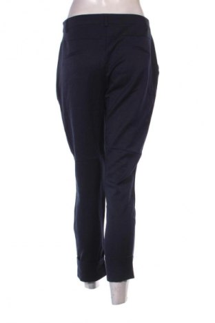 Pantaloni de femei Jbc, Mărime M, Culoare Albastru, Preț 43,99 Lei