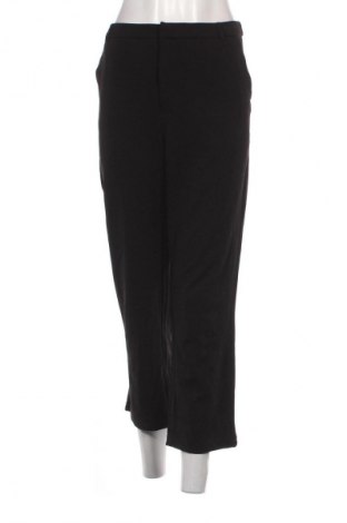 Pantaloni de femei Jdy, Mărime L, Culoare Negru, Preț 21,99 Lei