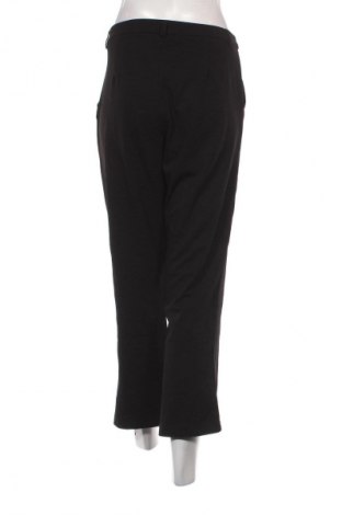 Pantaloni de femei Jdy, Mărime L, Culoare Negru, Preț 21,99 Lei