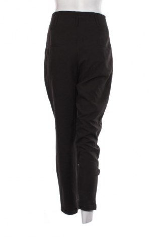 Pantaloni de femei Jennyfer, Mărime M, Culoare Negru, Preț 95,99 Lei