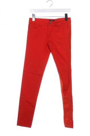 Damenhose Joseph, Größe S, Farbe Orange, Preis € 84,91