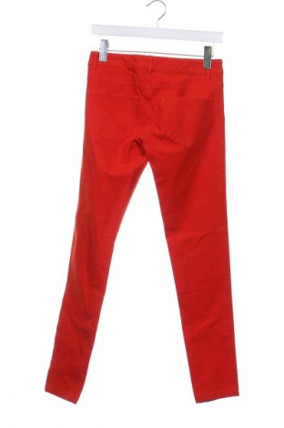 Damenhose Joseph, Größe S, Farbe Orange, Preis € 84,91