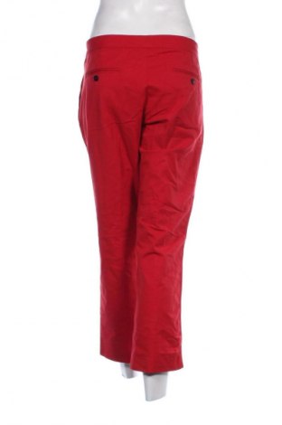 Damenhose Joseph, Größe XL, Farbe Rot, Preis € 106,49