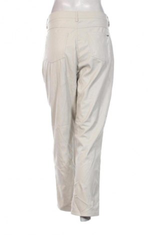 Damenhose Joseph Ribkoff, Größe XL, Farbe Grau, Preis 19,99 €