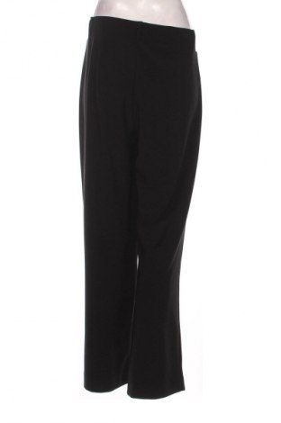 Pantaloni de femei Joseph Ribkoff, Mărime L, Culoare Negru, Preț 158,16 Lei