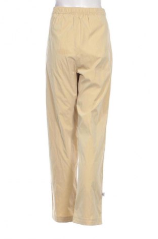 Damenhose Joy Sportswear, Größe M, Farbe Beige, Preis 21,00 €