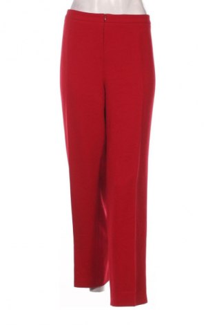 Damenhose Jupe, Größe XXL, Farbe Rot, Preis 15,00 €