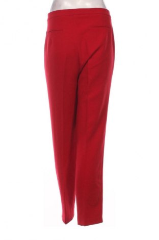 Damenhose Jupe, Größe XXL, Farbe Rot, Preis 15,00 €