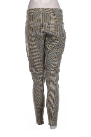 Pantaloni de femei KappAhl, Mărime M, Culoare Multicolor, Preț 50,99 Lei