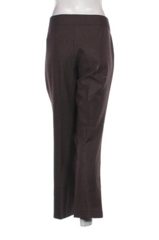 Damenhose Karina, Größe XXL, Farbe Braun, Preis € 23,84